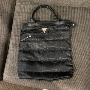 Guess bag